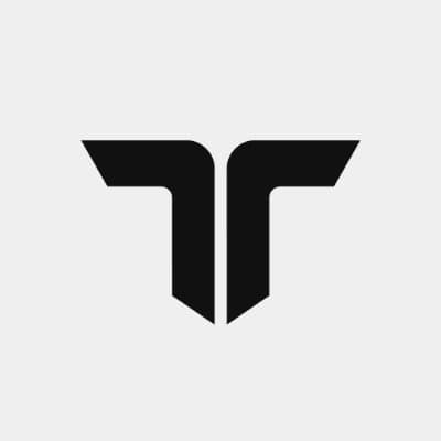 Tori Finance airdrop logo